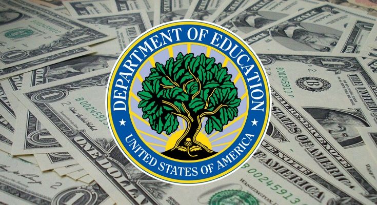 u-s-department-of-education-distributes-american-rescue-plan-esser