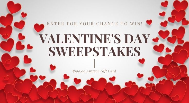 ross simons valentines day sweepstakes