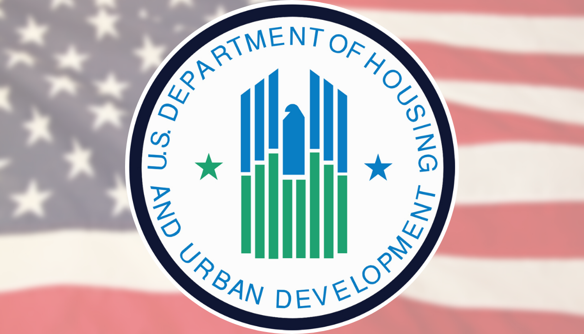 United States Department Of Housing And Urban Development: Latest News ...